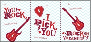 I know we are all busy, but you are BETTER than mass produced sheets of perforated rectangles! You are!